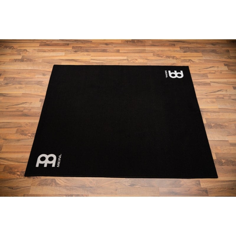 Meinl MDRS Drum Rug Small - 1.6m X 1.4m - Image 6