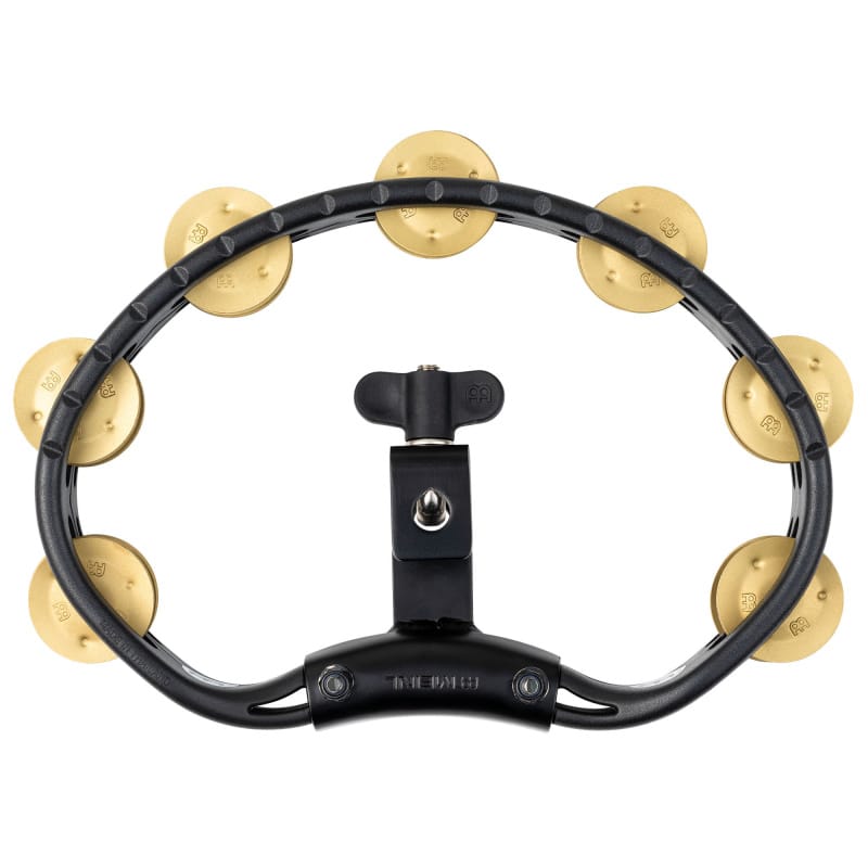 Meinl Benny Greb Signature TamboStep - BG-TS - Image 5