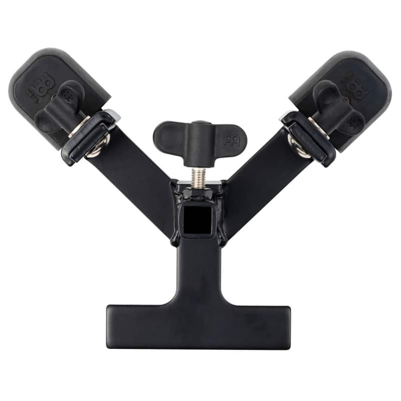 Meinl Benny Greb Signature TamboStep - BG-TS - Image 6