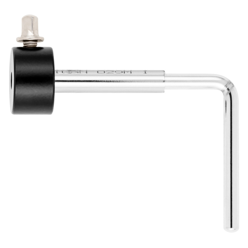 Meinl Benny Greb Signature TamboStep - BG-TS - Image 8