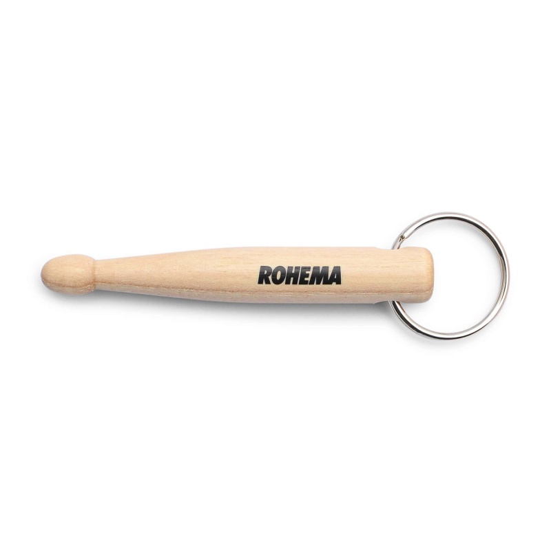 Rohema Sticks Key Chain - Image 2