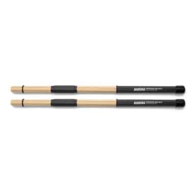 Rohema Professional Maple Rods