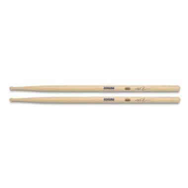 Rohema Felix Lehrmann Signature Sticks