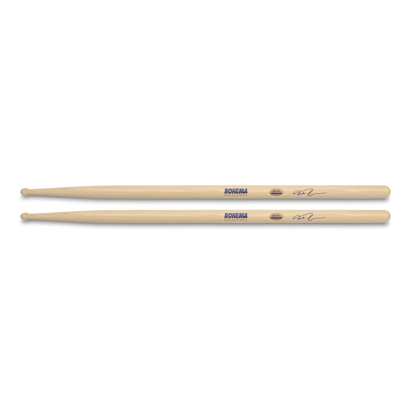 Rohema Felix Lehrmann Signature Sticks