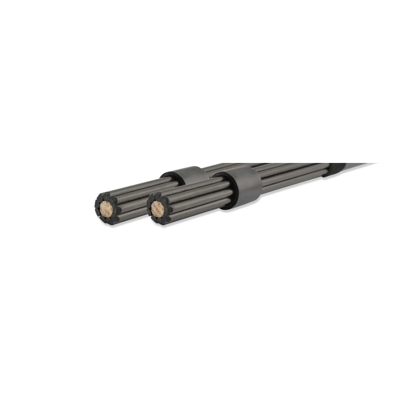 Rohema Carbon Rods - Image 2
