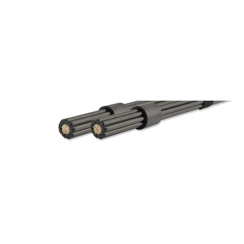 Rohema Carbon Rods - Image 2