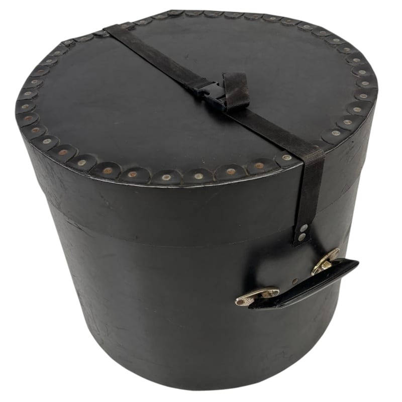 Le Blond Style 13in Tom Case - Image 3