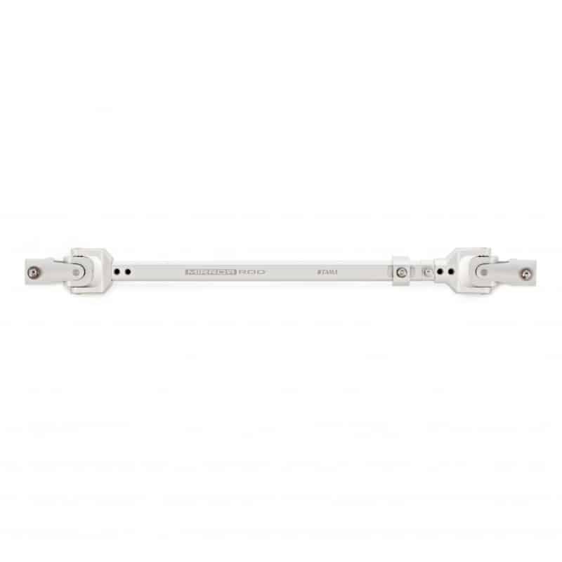 Tama Mirror Rod Double Pedal Drive Shaft - TMR1000 - Image 2