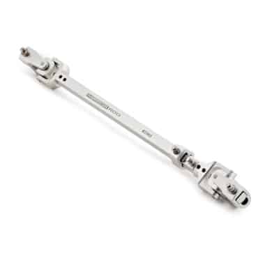 Tama Mirror Rod Double Pedal Drive Shaft - TMR1000