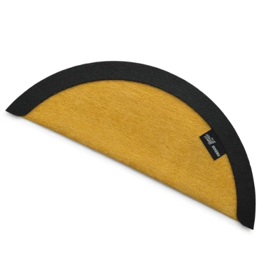 Rohema Mr Muff 16in MuffBite