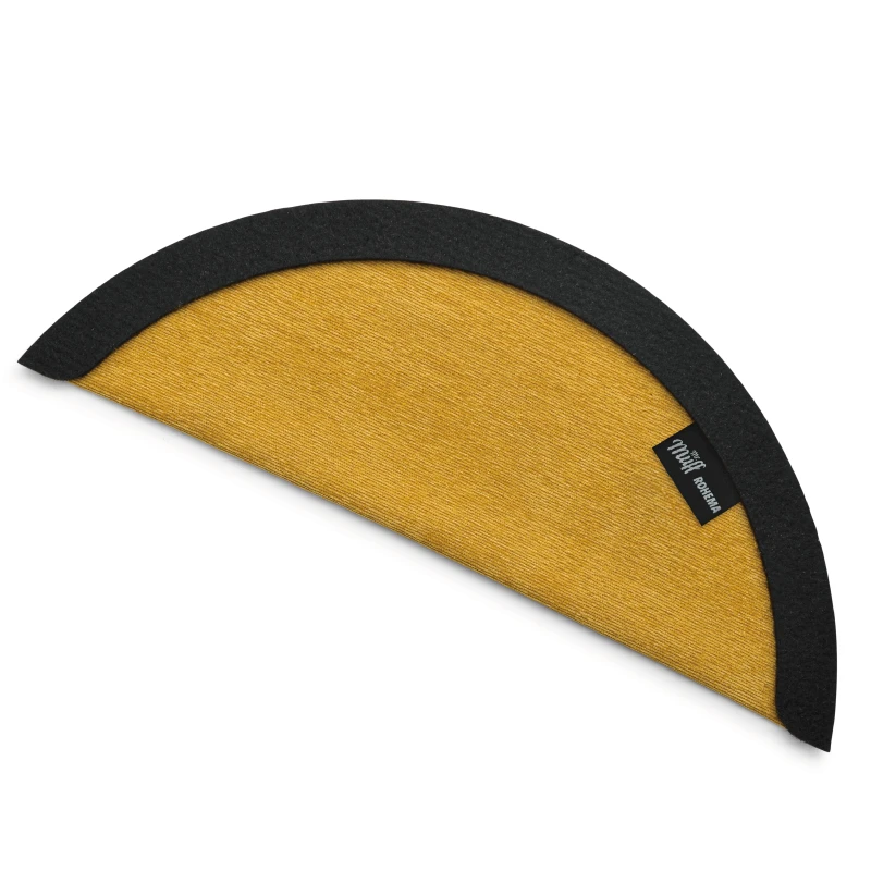 Rohema Mr Muff 16in MuffBite