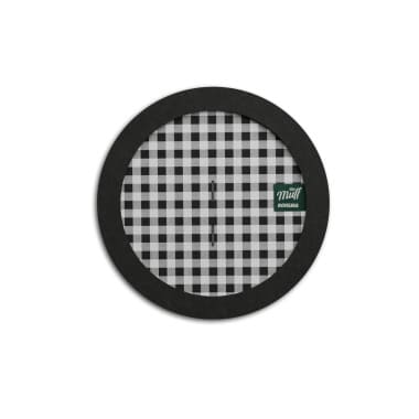 Rohema Mr Muff 10in Muffins