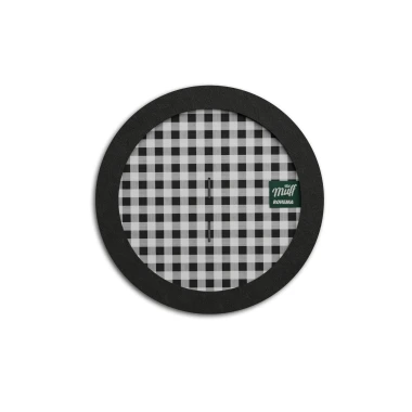Rohema Mr Muff 10in Muffins