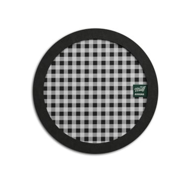 Rohema Mr Muff 12in Muffins