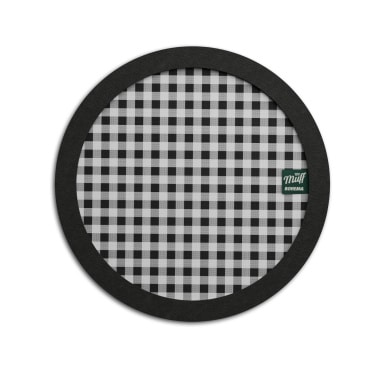Rohema Mr Muff 13in Muffins