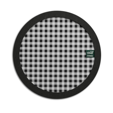Rohema Mr Muff 14in Muffins