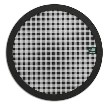 Rohema Mr Muff 16in Muffins
