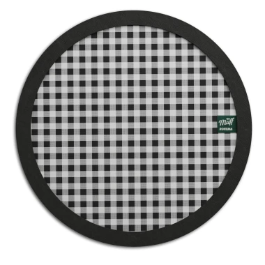 Rohema Mr Muff 16in Muffins
