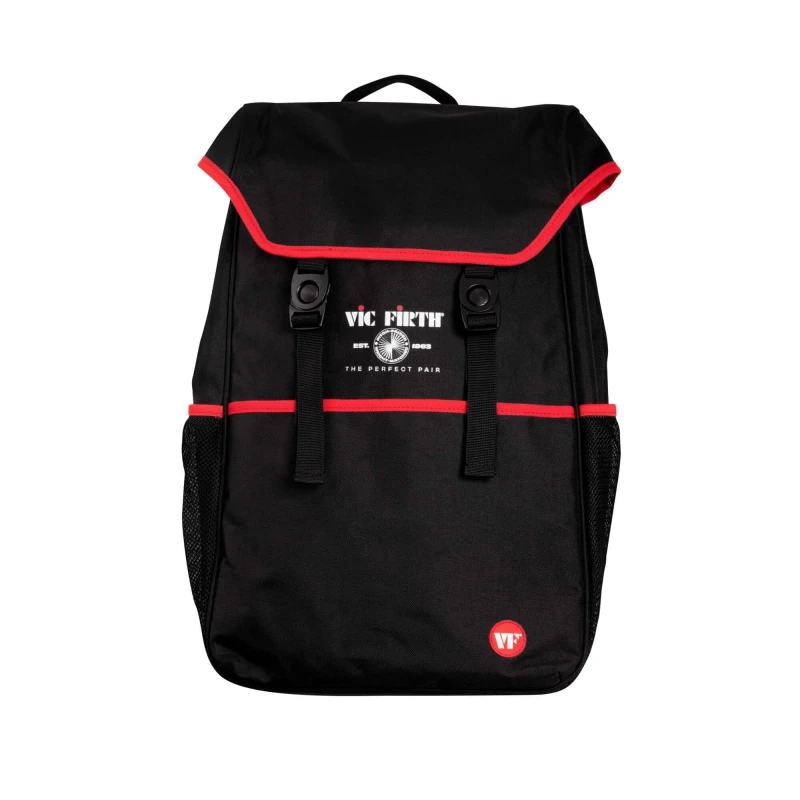 Vic Firth Protege Stick Bag Backpack - Image 6