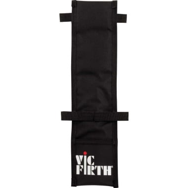 Vic Firth Performer Single Stick Bag