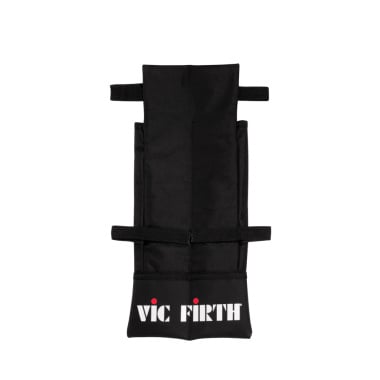 Vic Firth Performer Double Stick bag