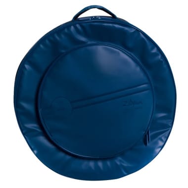 Zildjian Gigging 22in Cymbal Bag - Midnight
