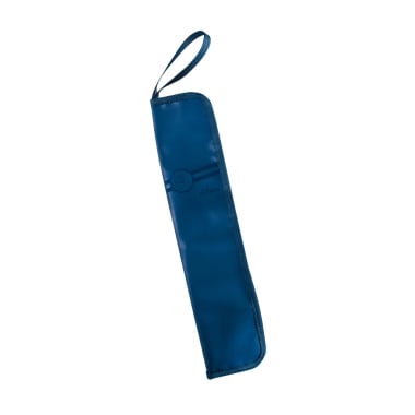 Zildjian Gigging Mini Stick Bag - Midnight