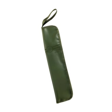 Zildjian Gigging Mini Stick Bag - Sage