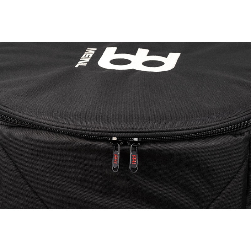 Meinl Timba Bag - 14in X 35in - Image 4