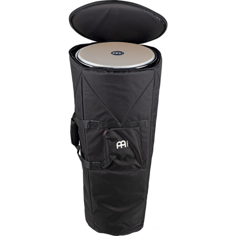 Meinl Timba Bag - 14in X 35in - Image 2