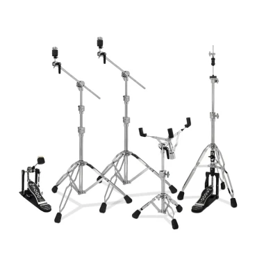 DW 3000 Series 5pc Hardware Pack - DWCP3000PKA2