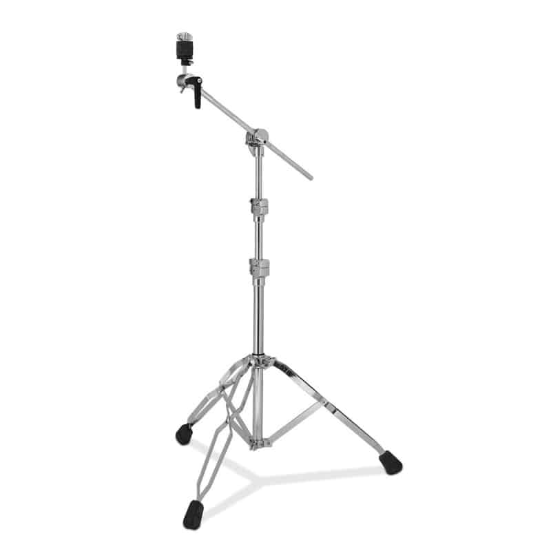 DW 3000 Series 5pc Hardware Pack - DWCP3000PKA2 - Image 5
