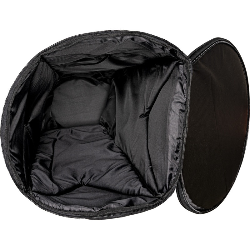 Meinl Timba Bag - 14in X 35in - Image 3