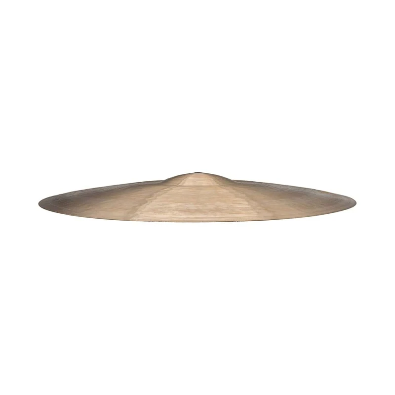 Zildjian Kerope 20in Medium Thin Low Ride Cymbal - Image 5