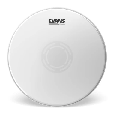 Evans UV1 Reverse Dot 14in Snare Head