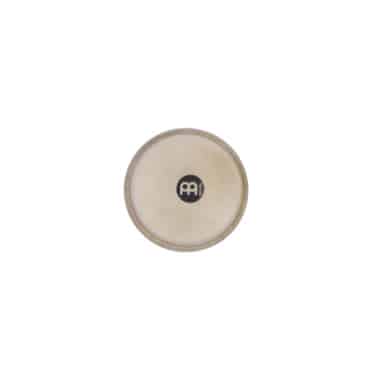 Meinl Headliner Bongo Head HHEAD634W