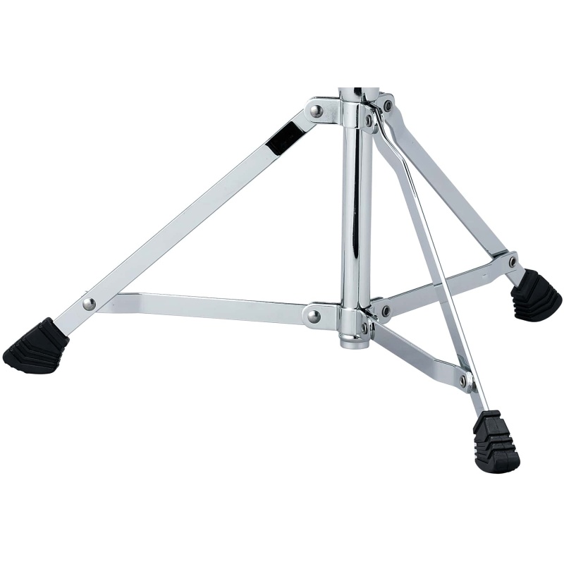 Tama HT10S Drum Throne - Image 4