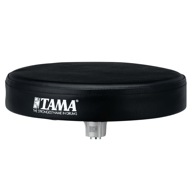Tama HT10S Drum Throne - Image 2