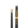 Stephen Creighton Signature Active Grip Drumsticks for drummers.