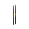 Promark Stephen Creighton Signature Active Grip Drumsticks for drummers.