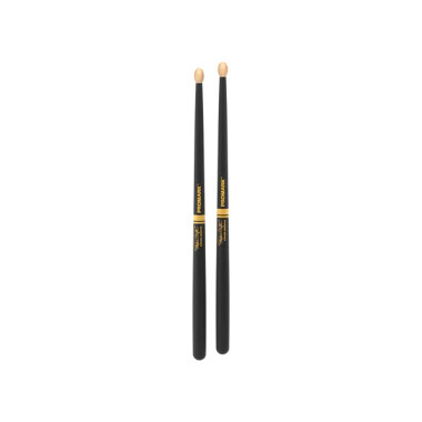 Promark Stephen Creighton Signature Active Grip Drumsticks for drummers.