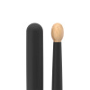 Promark Stephen Creighton Signature Active Grip Drumsticks for drummers.