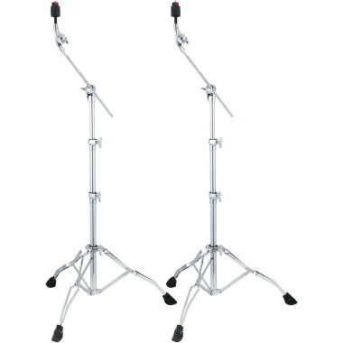 Tama Stage Master Boom Cymbal Stand - Twin Pack