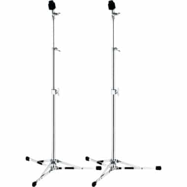 Tama The Classic Stand - Twin Pack
