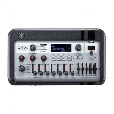 Yamaha DTX-PROX Electronic Drum Module