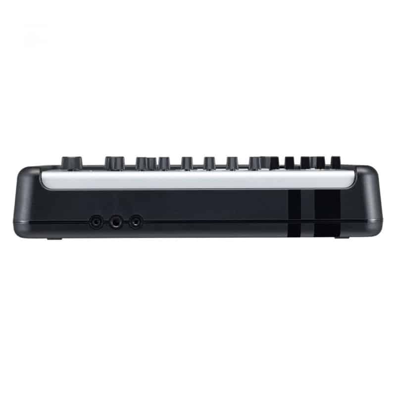 Yamaha DTX-PROX Electronic Drum Module - Image 2