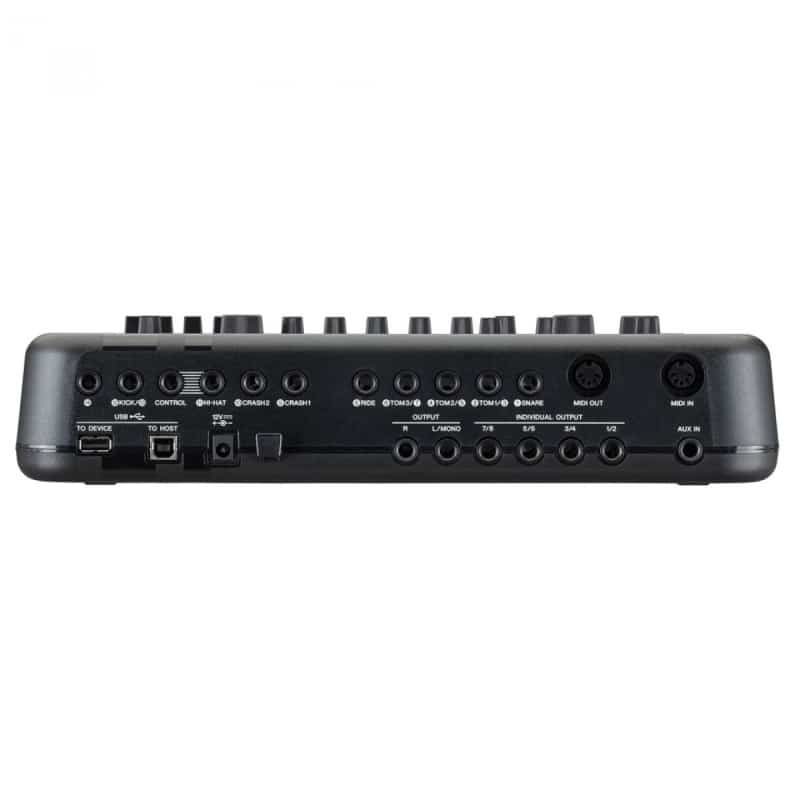 Yamaha DTX-PROX Electronic Drum Module - Image 3