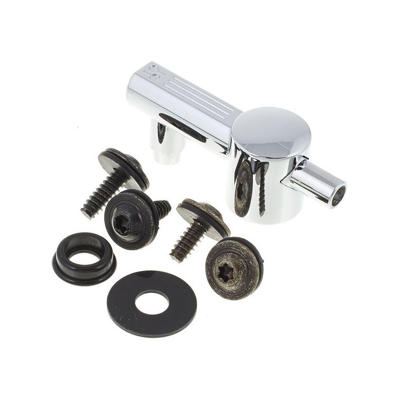 Sonor Artist Lug - Image 2