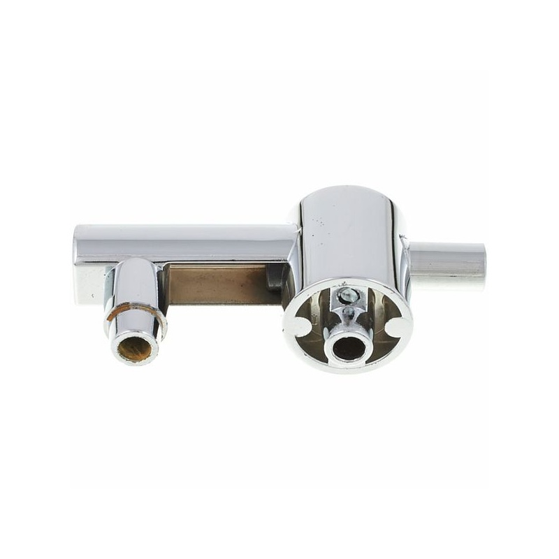 Sonor Artist Lug - Image 3