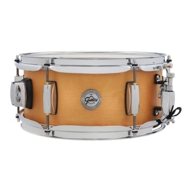 Grestch Full Range 12x5.5in Birch Snare Drum